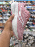 کتونی ساکونی تریمپ 21 ویتنامی وارداتی - سایز 36 تا 40 - Saucony Triumph 21