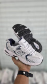 کتونی نیوبالانس 530 ویتنامی وارداتی - سایز 37 تا 45 - Newbalance 530
