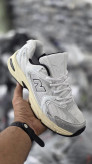 کتونی نیوبالانس 530 ویتنامی وارداتی - سایز 37 تا 45 - Newbalance 530