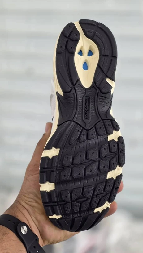 کتونی نیوبالانس 530 ویتنامی وارداتی  - سایز 37 تا 45 - Newbalance 530