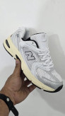 کتونی نیوبالانس 530 ویتنامی وارداتی - سایز 37 تا 45 - Newbalance 530