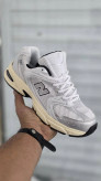 کتونی نیوبالانس 530 ویتنامی وارداتی - سایز 37 تا 45 - Newbalance 530