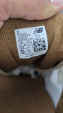 کتونی نیوبالانس 530 ویتنامی وارداتی - سایز 37 تا 45 - Newbalance 530
