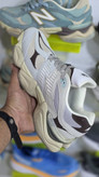 کتونی نیوبالانس 9060 ویتنامی وارداتی - سایز 40 تا 45 - Newbalance 9060