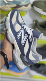 کتونی نیوبالانس 9060 ویتنامی وارداتی - سایز 40 تا 45 - Newbalance 9060