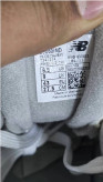کتونی نیوبالانس 9060 ویتنامی وارداتی - سایز 40 تا 45 - Newbalance 9060