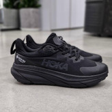 کتونی هوکا گورتکس چلنجر 7 ویتنامی وارداتی - سایز 40 تا 45 - HOKA Challenger 7 GTX