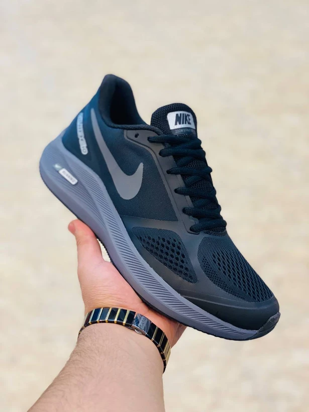 کتونی نایکی گاید 10 ویتنامی وارداتی  - سایز 40 تا 45 - Nike Guide 10