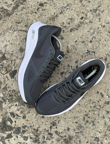 کتونی نایکی گاید 10 ویتنامی وارداتی - سایز 40 تا 45 - Nike Guide 10