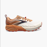 کتونی بروکس کاسکادیا 16 ویتنامی وارداتی - سایز 40 تا 45 - Brooks Cascadia 16