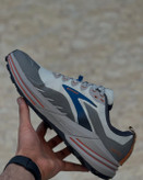 کتونی بروکس کاسکادیا 16 ویتنامی وارداتی - سایز 40 تا 45 - Brooks Cascadia 16