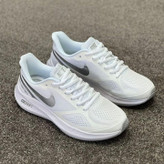 کتونی نایکی گاید 10 ویتنامی وارداتی - سایز 40 تا 45 - Nike Guide 10