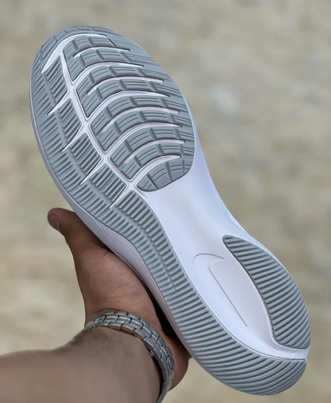 کتونی نایکی گاید 10 ویتنامی وارداتی  - سایز 40 تا 45 - Nike Guide 10