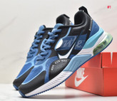 کتونی نایکی ایرمکس اینفینیتی 2 ویتنامی وارداتی - سایز 40 تا 45 - Nike Air Max Infinity 2