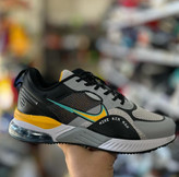 کتونی نایکی ایرمکس اینفینیتی 2 ویتنامی وارداتی - سایز 40 تا 45 - Nike Air Max Infinity 2
