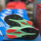 کتونی بروکس هایپریون مکس ویتنامی وارداتی - سایز 40 تا 45 - Brooks Hyperion Max