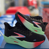 کتونی بروکس هایپریون مکس ویتنامی وارداتی - سایز 40 تا 45 - Brooks Hyperion Max