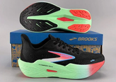 کتونی بروکس هایپریون مکس ویتنامی وارداتی - سایز 40 تا 45 - Brooks Hyperion Max