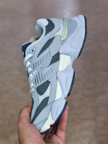 کتونی نیوبالانس 9060 ویتنامی وارداتی - سایز 38 تا 45 - Newbalance 9060