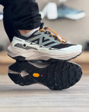 کتونی کلمبیا ضدآب ویتنامی وارداتی - سایز 40 تا 45 - Columbia Fuga Ex 3