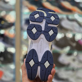کتونی نیوبالانس 9060 ویتنامی وارداتی - سایز 38 تا 45 - Newbalance 9060