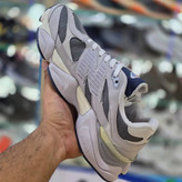 کتونی نیوبالانس 9060 ویتنامی وارداتی - سایز 38 تا 45 - Newbalance 9060