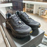 کتونی کلمبیا ضدآب ویتنامی وارداتی - سایز 40 تا 45 - Columbia Fuga Ex 3