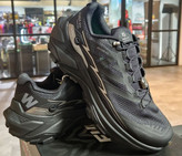 کتونی کلمبیا ضدآب ویتنامی وارداتی - سایز 40 تا 45 - Columbia Fuga Ex 3