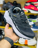 کتونی کلمبیا ضدآب ویتنامی وارداتی - سایز 40 تا 45 - Columbia Fuga Ex 3