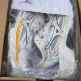 کتونی میزانو ویو رایدر بتا ویتنامی وارداتی - سایز 40 تا 45 - Mizuno Wave Rider Beta