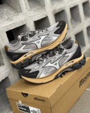 کتونی میزانو ویو رایدر بتا ویتنامی وارداتی - سایز 40 تا 45 - Mizuno Wave Rider Beta