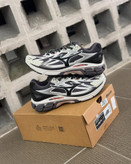 کتونی میزانو ویو رایدر بتا ویتنامی وارداتی - سایز 40 تا 45 - Mizuno Wave Rider Beta