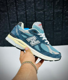 کتونی نیوبالانس 990v5 ویتنامی وارداتی - سایز 40 تا 45 - Newbalance 990v5