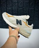 کتونی نیوبالانس 990v5 ویتنامی وارداتی - سایز 40 تا 45 - Newbalance 990v5