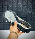 کتونی نیوبالانس 990v5 ویتنامی وارداتی - سایز 40 تا 45 - Newbalance 990v5