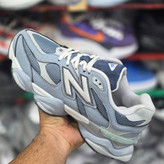 کتونی نیوبالانس 9060 ویتنامی وارداتی - سایز 40 تا 45 - Newbalance 9060