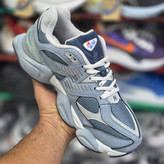کتونی نیوبالانس 9060 ویتنامی وارداتی - سایز 40 تا 45 - Newbalance 9060