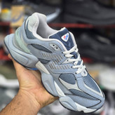 کتونی نیوبالانس 9060 ویتنامی وارداتی - سایز 40 تا 45 - Newbalance 9060