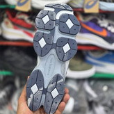 کتونی نیوبالانس 9060 ویتنامی وارداتی - سایز 40 تا 45 - Newbalance 9060