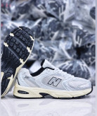 کتونی نیوبالانس 530 ویتنامی وارداتی - سایز 37 تا 45 - Newbalance 530