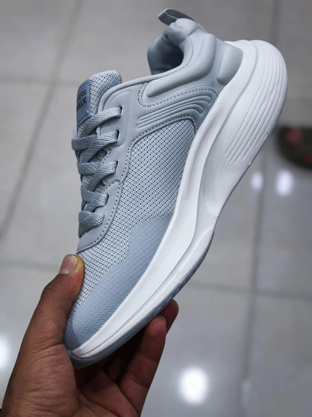 کتونی اسکیچرز ویتنامی وارداتی - سایز 40 تا 45 - Skechers GOwalk Max Cushioning