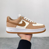 کتونی نایکی ایر فورس 1 ویتنامی وارداتی - سایز 36 تا 45 - Nike Air Force 1