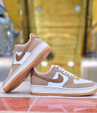 کتونی نایکی ایر فورس 1 ویتنامی وارداتی - سایز 36 تا 45 - Nike Air Force 1