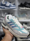 کتونی آدیداس تورشن سوپر ویتنامی وارداتی - سایز 40 تا 45 - Adidas Torsion Super