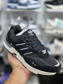 کتونی آدیداس تورشن سوپر ویتنامی وارداتی - سایز 40 تا 45 - Adidas Torsion Super