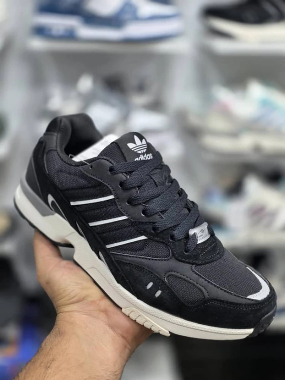 کتونی آدیداس تورشن سوپر ویتنامی وارداتی - سایز 40 تا 45 - Adidas Torsion Super