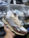 کتونی آدیداس تورشن سوپر ویتنامی وارداتی - سایز 40 تا 45 - Adidas Torsion Super