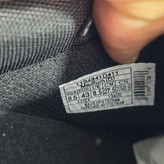 کتونی بروکس هایپریون مکس ویتنامی وارداتی - سایز 40 تا 45 - Brooks Hyperion Max