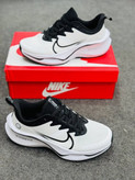 کتونی نایکی زوم ایکس ویتنامی وارداتی - سایز 40 تا 45 - Nike ZoomX