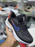 کتونی نایکی زوم ایکس ویتنامی وارداتی - سایز 40 تا 45 - Nike ZoomX